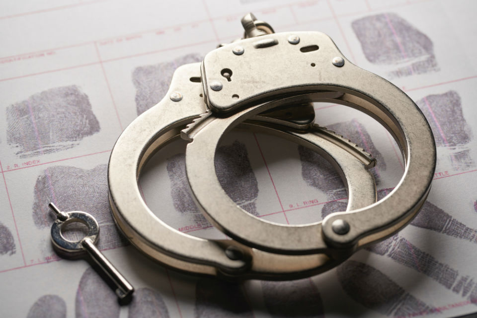 ¿En qué universidades puedes estudiar criminología?